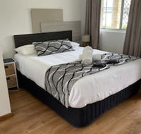Forster and Wallis Lake Motel - Accommodation NSW