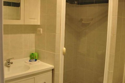 Bribie Island Square - Accommodation NSW 5