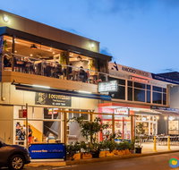 The Brighton Apartments - Accommodation NSW