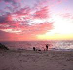 Sea Shanties - Accommodation NSW