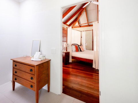 Billabong Moon - Accommodation NSW 4