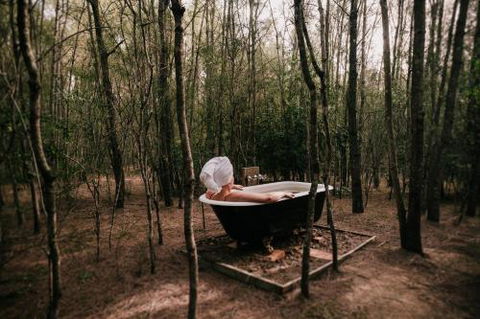 Billabong Moon - Accommodation NSW 6