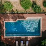 Pokolbin NSW Accommodation NSW