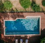 Billabong Moon - Accommodation NSW