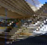 Lithgow Valley Motel - Accommodation NSW