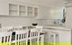 A Perfect Stay - 2 James Cook Apartments - thumb 1