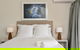 A Perfect Stay - 2 James Cook Apartments - thumb 5