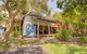 Mobys Beachside Retreat - thumb 2
