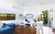 Mobys Beachside Retreat - thumb 6