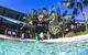 Mobys Beachside Retreat - thumb 3