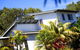 Mobys Beachside Retreat - thumb 0