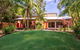Mobys Beachside Retreat - thumb 1