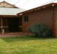 Merridees Place - Accommodation NSW