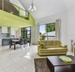 Merlot Verdelho Townhouses - Accommodation NSW