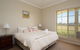 Silver Springs (4br) Cottage With Wifi Views Olives & Space . Fireplace Views Olives & Space - thumb 6