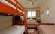 Silver Springs (4br) Cottage With Wifi Views Olives & Space . Fireplace Views Olives & Space - thumb 3