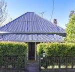 The Grey House - Accommodation NSW