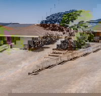 Moonta Bay Accommodation - Accommodation NSW