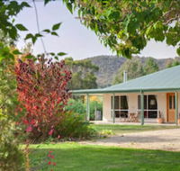 Brookfield Guesthouse - Accommodation NSW