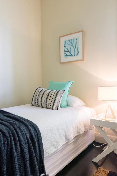 20 Hill Avenue Bed & Breakfast - Accommodation NSW 5