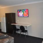  Accommodation NSW