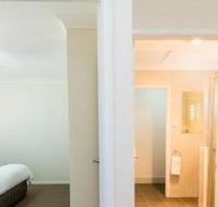 Bottletree Apartments on Garget - Accommodation NSW