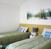 Asanti Agnes Water Surfing Beach - Accommodation NSW