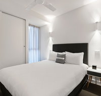 District Fitzroy - Accommodation NSW