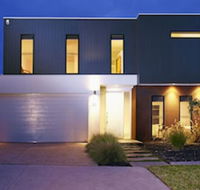 Stylish Living - Rejuvenate Stays - Accommodation NSW