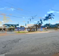 Comfort Inn Flinders on Main - Accommodation NSW