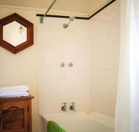 Smiths Cottage - Accommodation NSW
