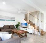 The Islander 1 - Accommodation NSW