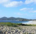 CHILL OUT BEACH HOUSE at FORSTER - Accommodation NSW