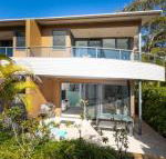 Boom 6 Boomerang Beach - Accommodation NSW