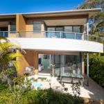 Boom 6 Boomerang Beach - Accommodation NSW 0