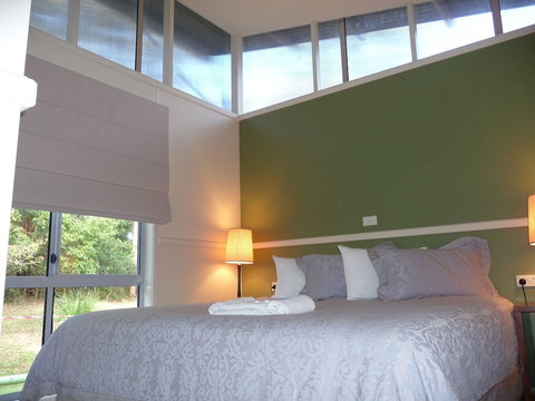 BIG4 Tasman Holiday Parks - Nambucca Heads - Accommodation NSW 4