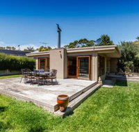 Simple Harmony - Accommodation NSW