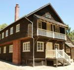 Fairbridge Village - Accommodation NSW