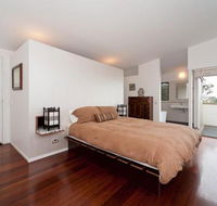 Aquila - Accommodation NSW