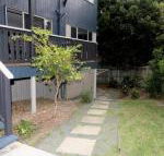 Beachside - Accommodation NSW