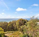 Belle Vue - Accommodation NSW