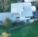 Eddies Place - Accommodation NSW