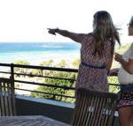 Mintee on Deadmans - Accommodation NSW