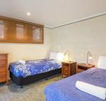 Stradbroke Sunset - Accommodation NSW