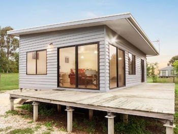 Arbuckle VIC Accommodation NSW