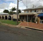 Kalua Motel - Accommodation NSW