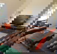 Bathurst Goldfields - Accommodation NSW