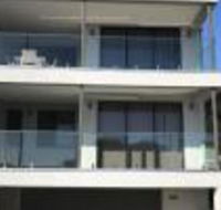 The Lighthouse Beachfront Accommodation - Accommodation NSW