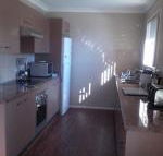 Surf Mist - Accommodation NSW