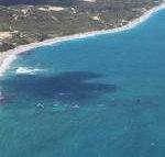 Eden Beach Holiday Getaway - Accommodation NSW